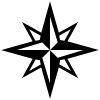 Manifold logo