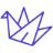 Manifold logo